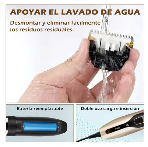 Miniatura 2 de MAQUINA DE MASCOTAS A2503-598